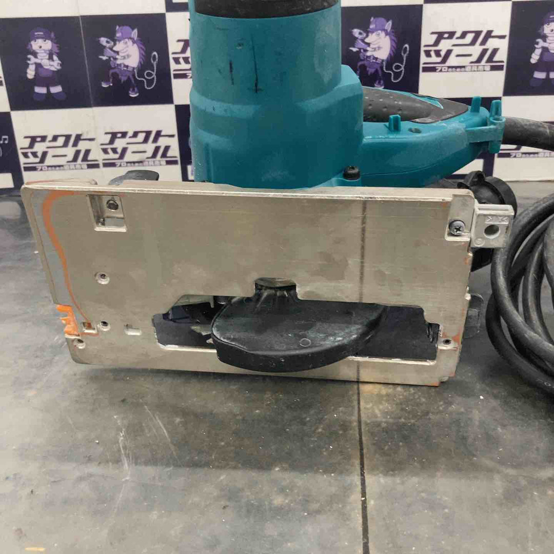 ★マキタ(makita) 防じん丸のこ KS5100F【所沢店】