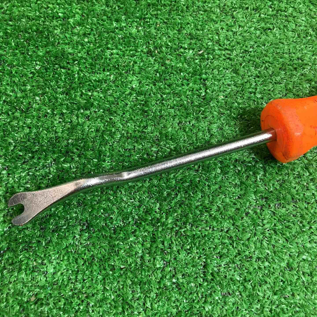 スナップオン/Snap-on 内張りはがし　2個セット【川崎店】