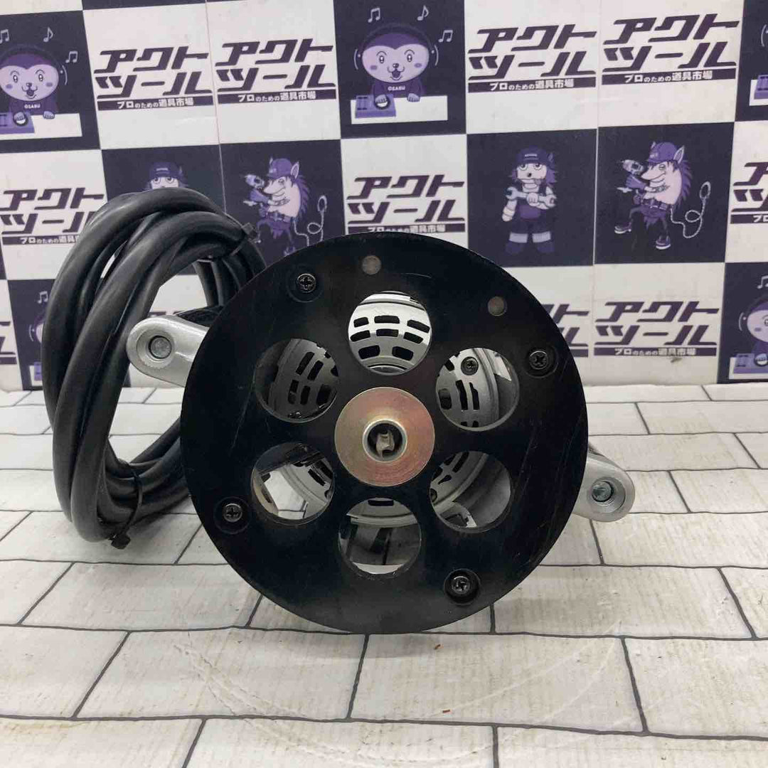 ◇リョービ(RYOBI) ハンデールーター R-330S【所沢店】