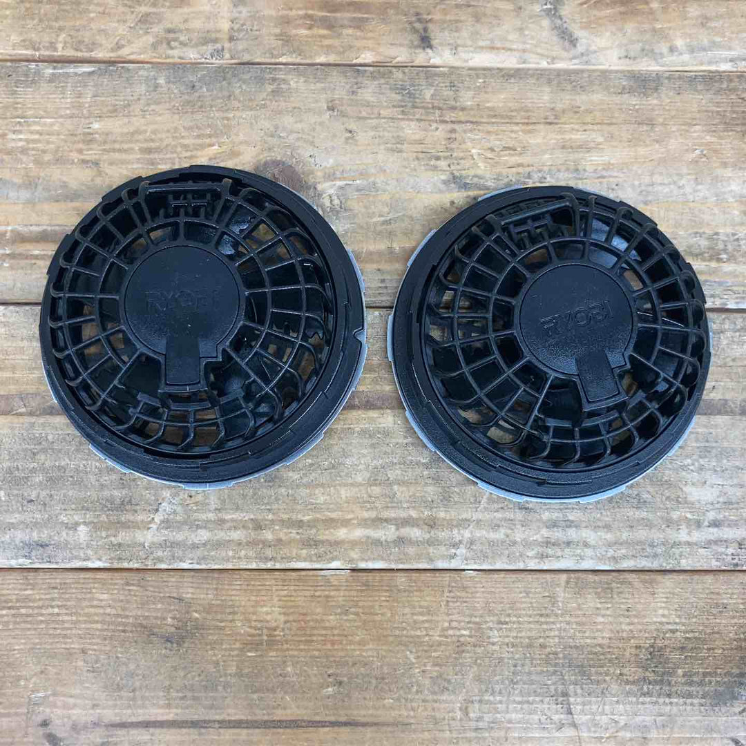 バートル AC210 バッテリーファンセット 【東大和店】