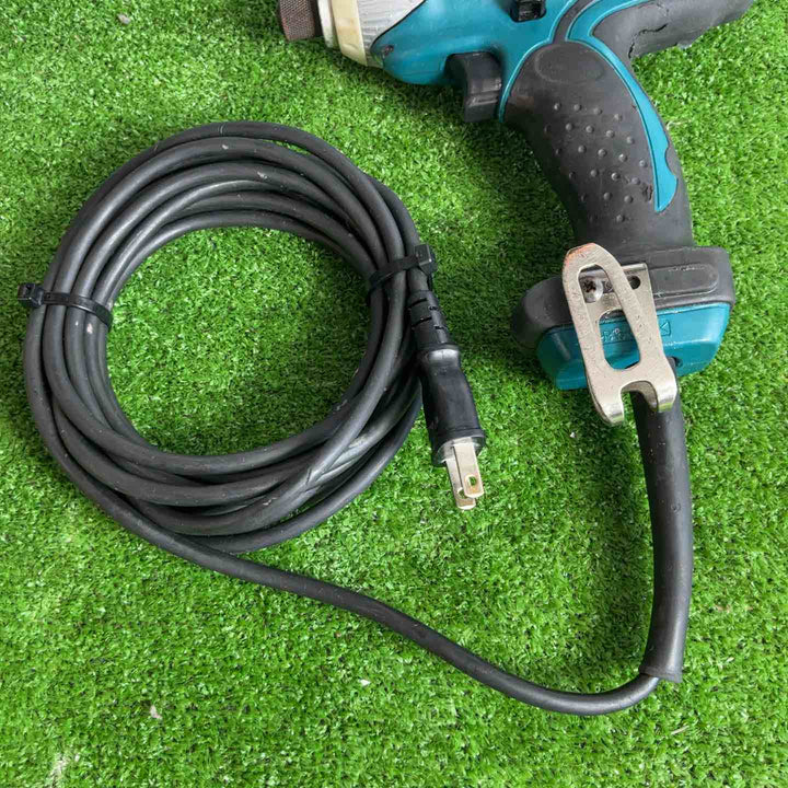 ☆マキタ(makita) インパクトドライバ 6955【草加店】
