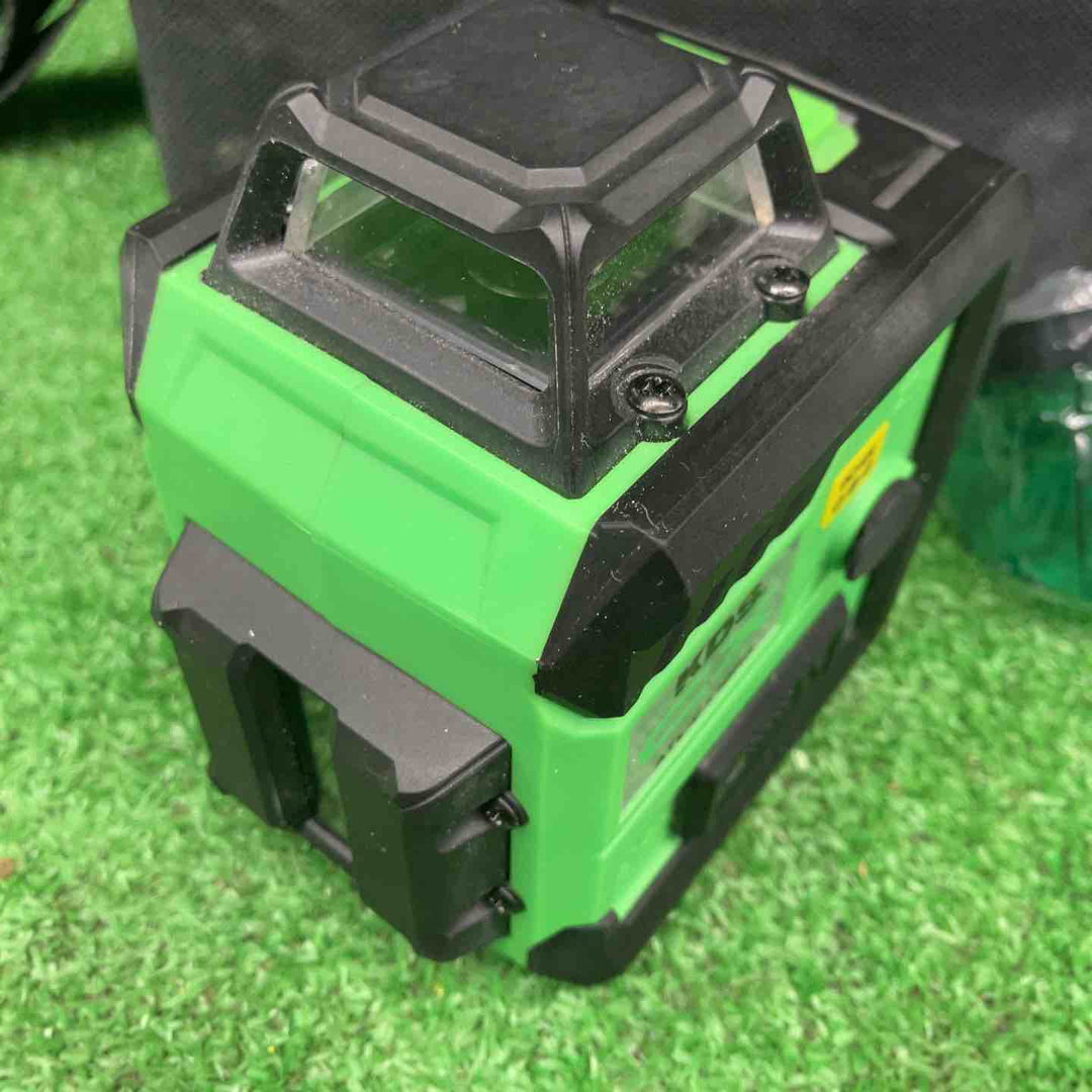 【ジャンク品】ムラテックKDS(株) KDS CXライン10RG ATL-CX10RG【桶川店】