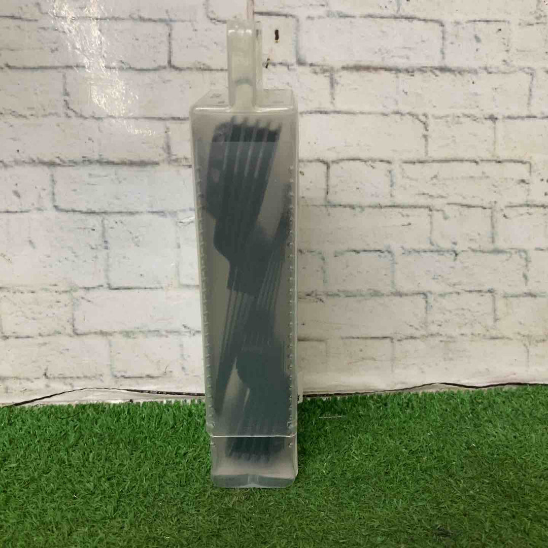ボッシュ(BOSCH) カットソー・マルチツール用ブレード 32mm (スターロック・10本組) AIZ32ABN/10【町田店】