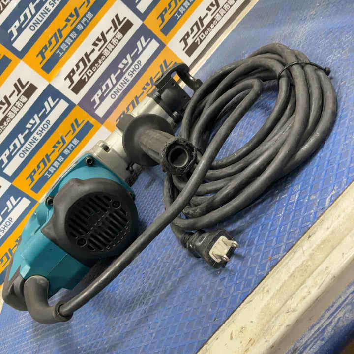 ★マキタ(makita) 電動ハンマ HM0830【草加店】
