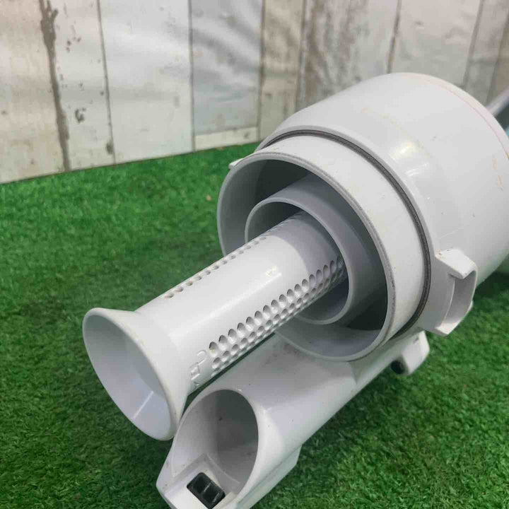 ◇マキタ(makita) コードレスクリーナ CL282FDZCW【町田店】