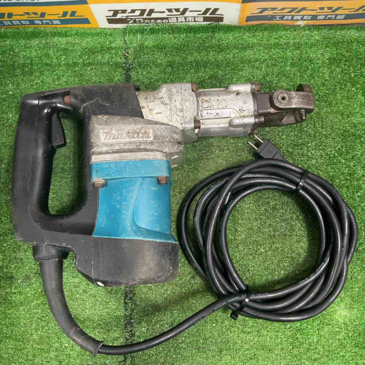 ★マキタ(makita) ハンマドリル HR3530【草加店】