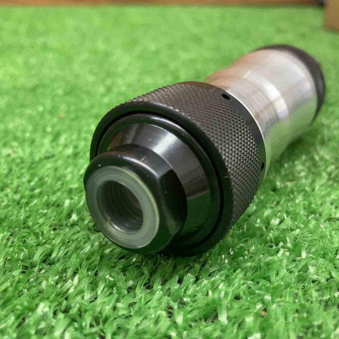 【未使用品】 吉田工作所/YOSHIDA 3mmベビーグラインダー YG-13S-1 【鴻巣店】