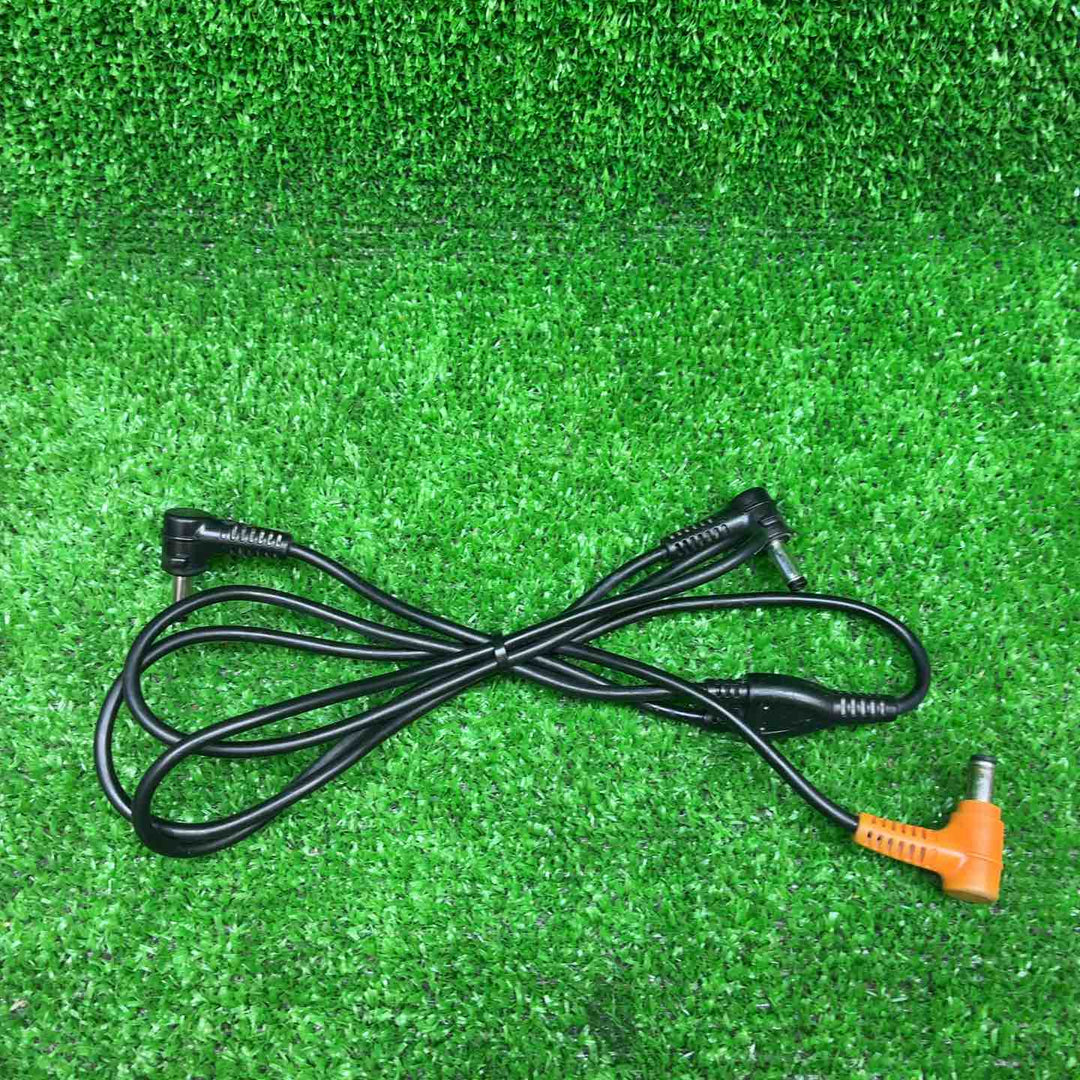 BURTLE バートル 空調服用ファンバッテリーセット AC300 AC310/311【藤沢店】