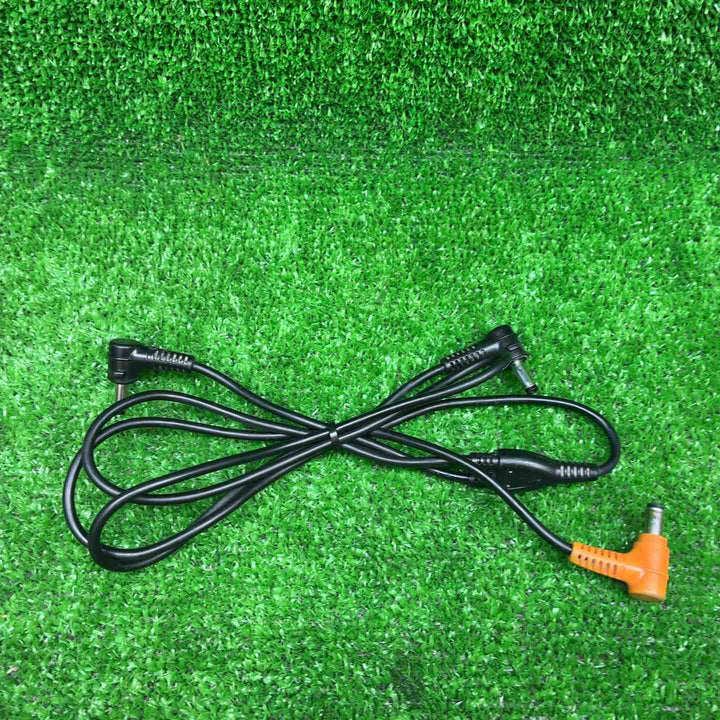 BURTLE バートル 空調服用ファンバッテリーセット AC300 AC310/311【藤沢店】