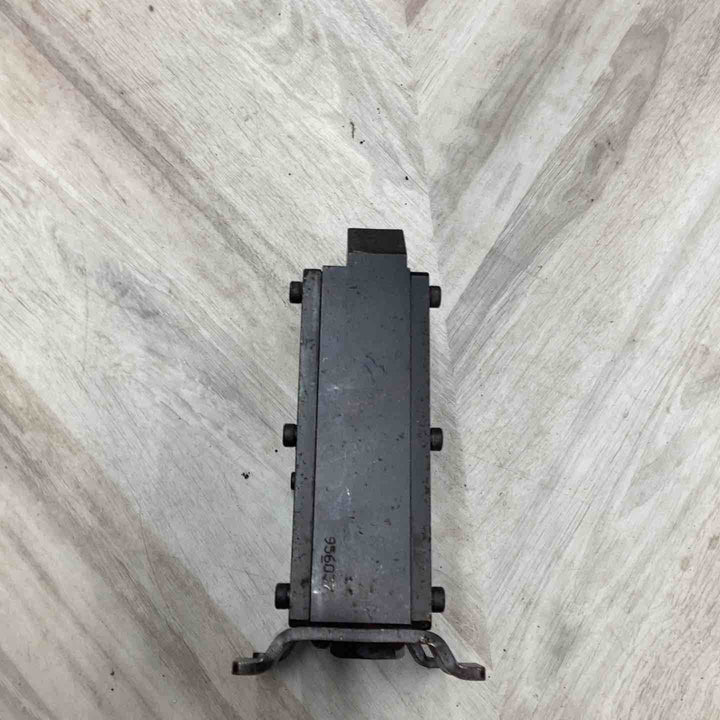 IZUMI レースウェイカッター 150AT-DCMD1？【越谷店】