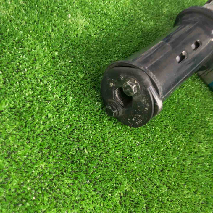 ★マキタ(makita) 電動ケレン HK1810【草加店】