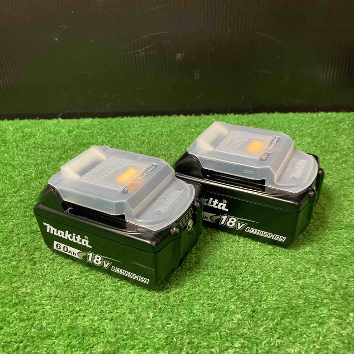 ★マキタ(makita) コードレス丸のこ HS475DRGX【岩槻店】
