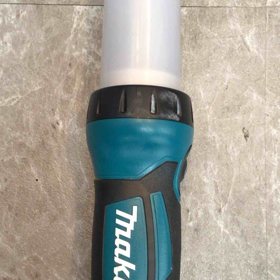 ★マキタ(makita) コードレスワークライト ML807【八潮店】
