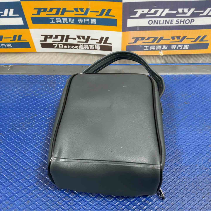 ◇共立電気計器(KYORITSU) 非接触検相器 KEW8035【草加店】
