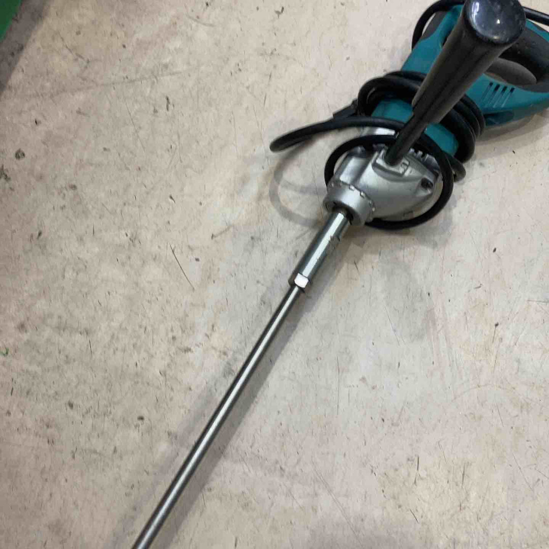 【店頭受取り限定】☆マキタ(makita) かくはん機 UT2204【町田店】