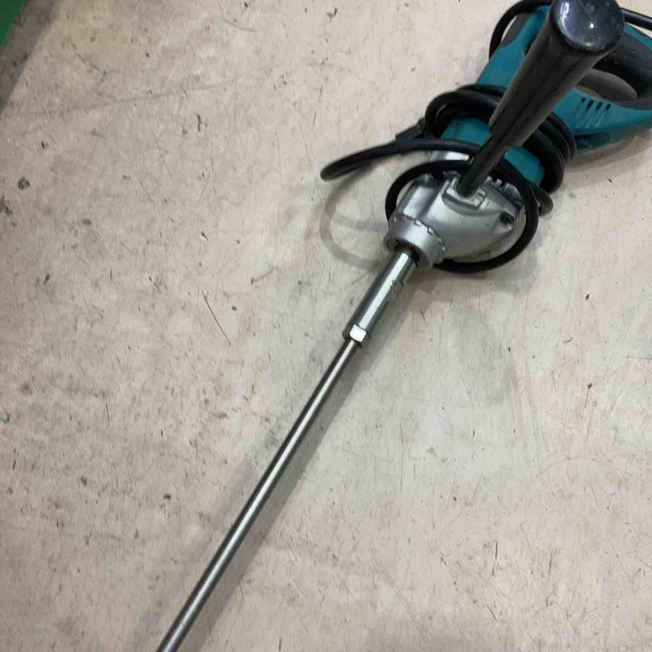 【店頭受取り限定】☆マキタ(makita) かくはん機 UT2204【町田店】