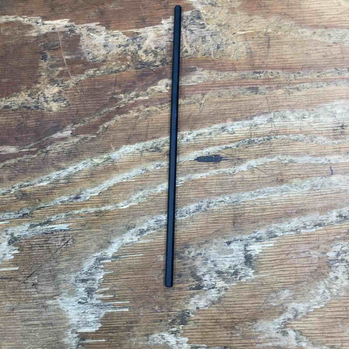 【中古品】★マキタ(makita) ハンマドリル HR1830F 18mm 100V ケース付き【柏店】