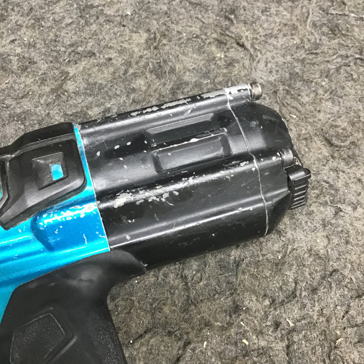 【中古品】 マキタ/makita 高圧エアネジ打ち機・AR411HRM 【鴻巣店】