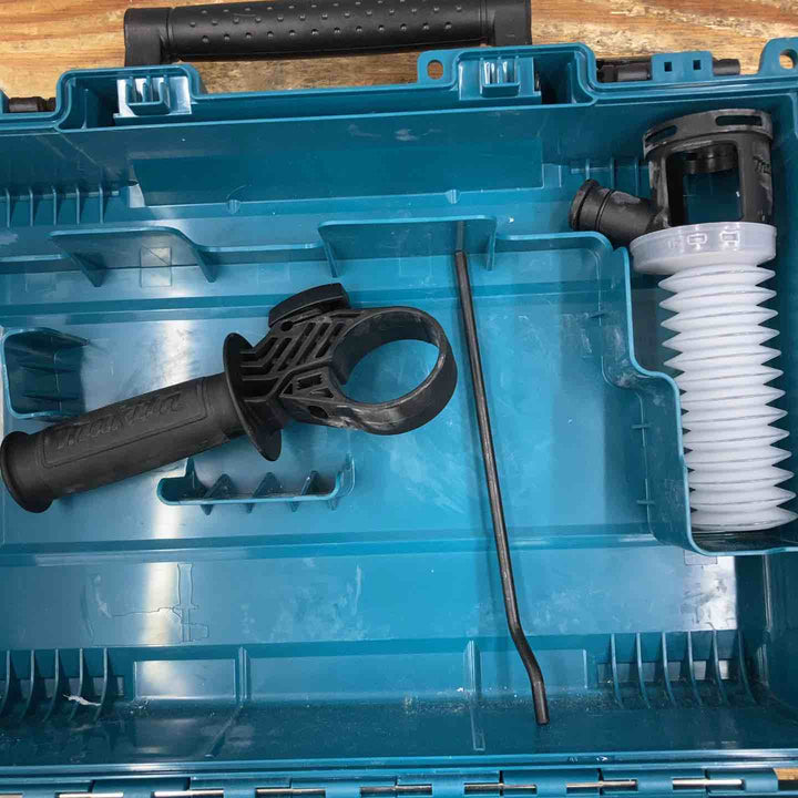 ★マキタ(makita) ハンマドリル HR2631F【柏店】