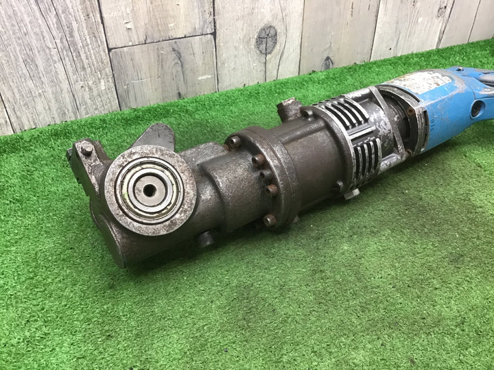 ジャンクOgura オグラ 油圧式　ハンディベンダー　HBB-90【富山店】●Y6