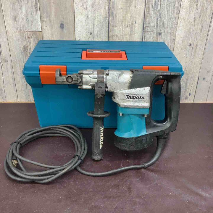 【中古品】 マキタ(makita) ハンマドリル HR3530 【東大和店】