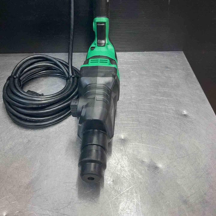 【中古品】 ハイコーキ(HIKOKI ※旧:日立工機) ハンマドリル DH28PCY2 【東大和店】