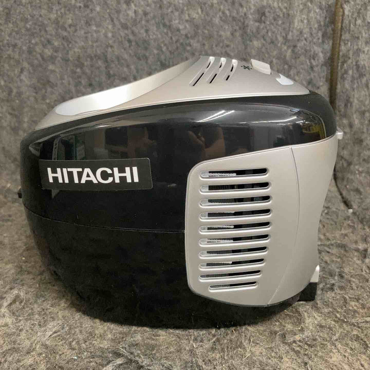 【未使用品】 ハイコーキ/HIKOKI コードレス冷温ホルダ UL1810DA(B) 【鴻巣店】