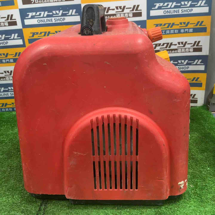 ◇マックス(MAX) 常圧/高圧エアコンプレッサ AK-CL7700E【草加店】