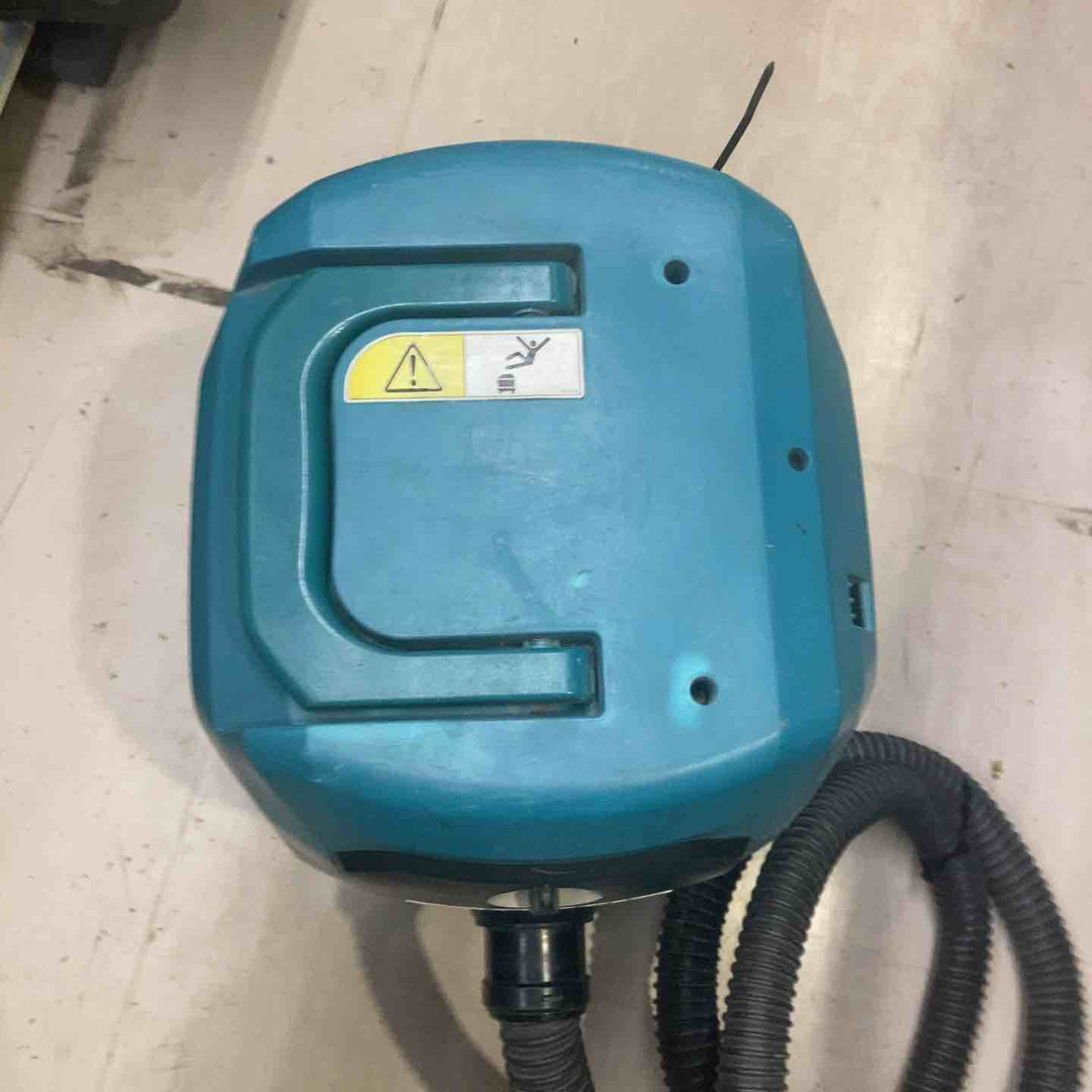【店頭受取り限定】★マキタ(makita) 集じん機 乾湿両用 VC2500【町田店】