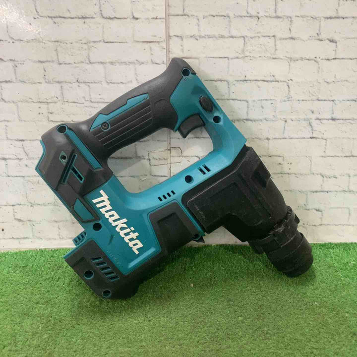 ☆マキタ(makita) コードレスハンマドリル HR171DZ【町田店】