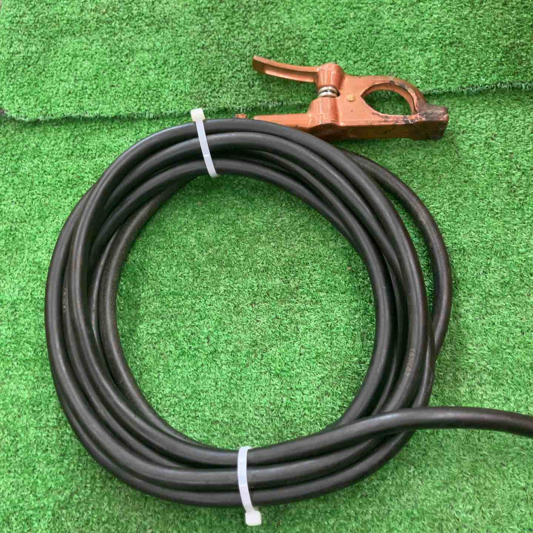 【中古品】 日動/NICHIDO デジタルインバーター溶接機・DIGITAL-160DSK 【桶川店】