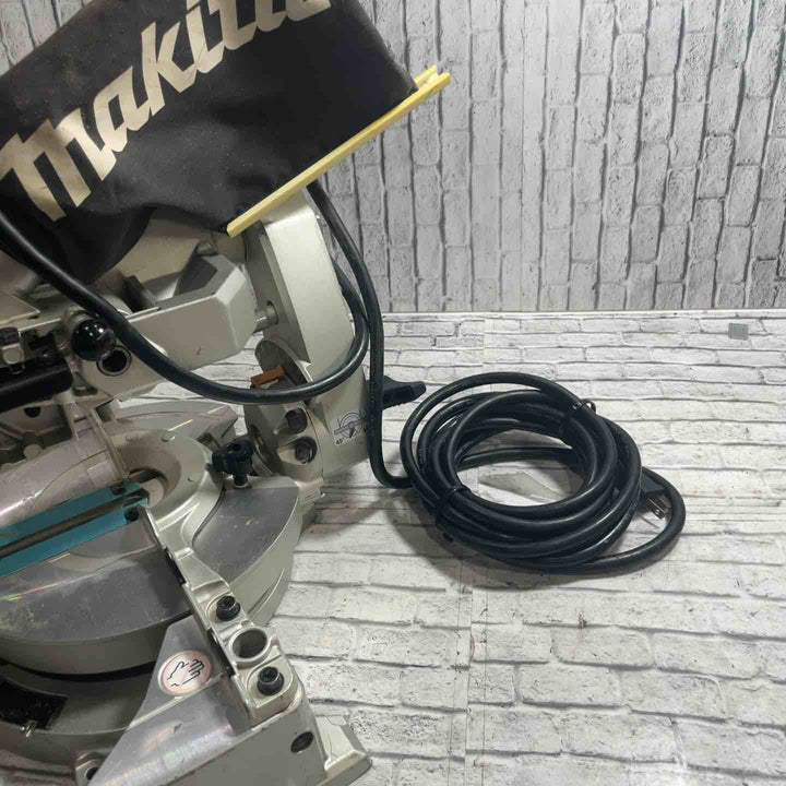 ★マキタ(makita) スライドマルノコ LS0613FL【川口店】