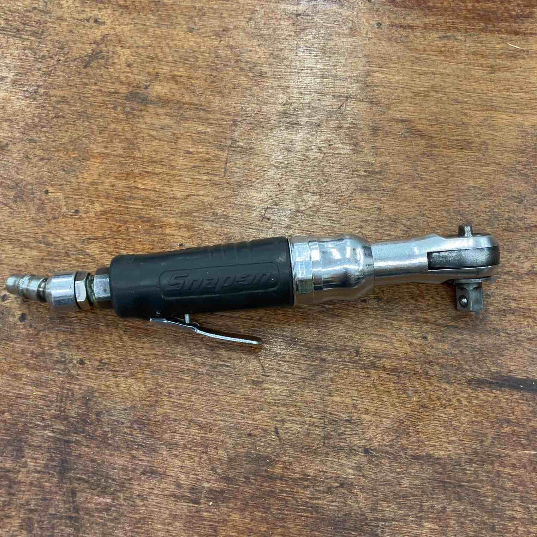 Snap-on 3/8 エアラチェット FAR2505【柏店】