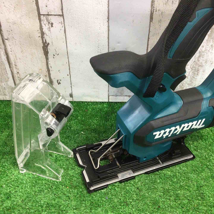 ★マキタ(makita) コードレスボードカッタ SD180DZ【町田店】