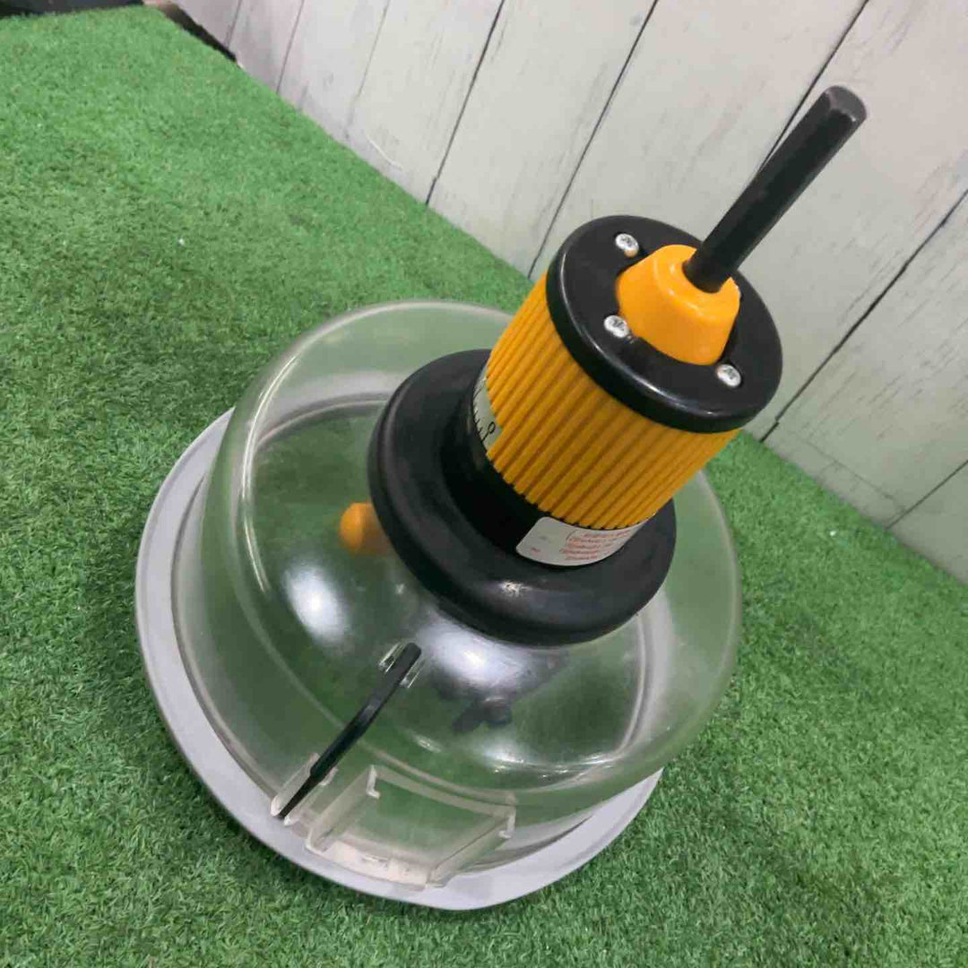 ☆未来工業 フリーホルソー FH-150【川口店】