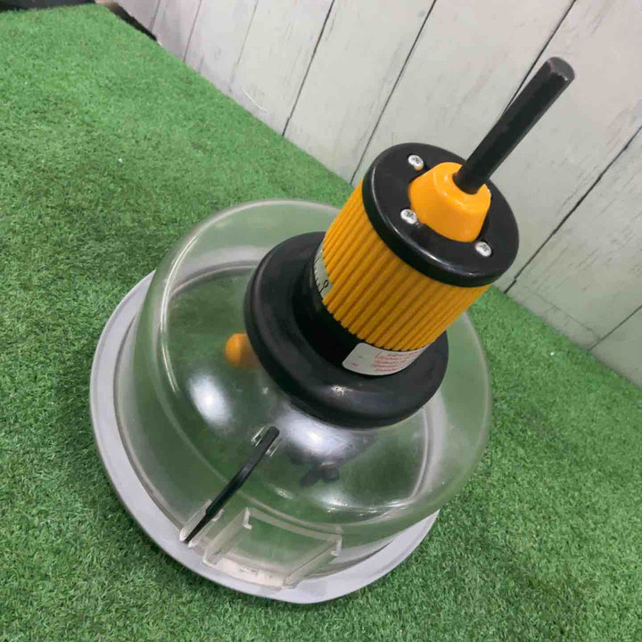 ☆未来工業 フリーホルソー FH-150【川口店】