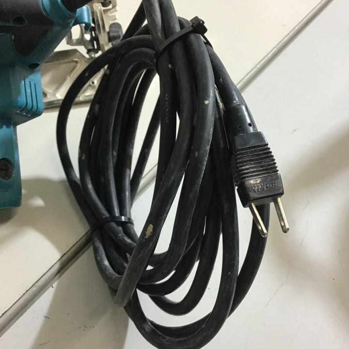 ★マキタ(makita) 電気マルノコ HS6301【戸田店】