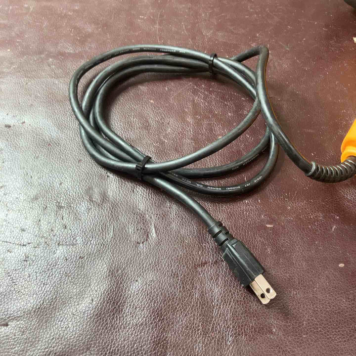 【中古品】 リョービ(RYOBI) チェンソー CS-3005 616400A 【東大和店】