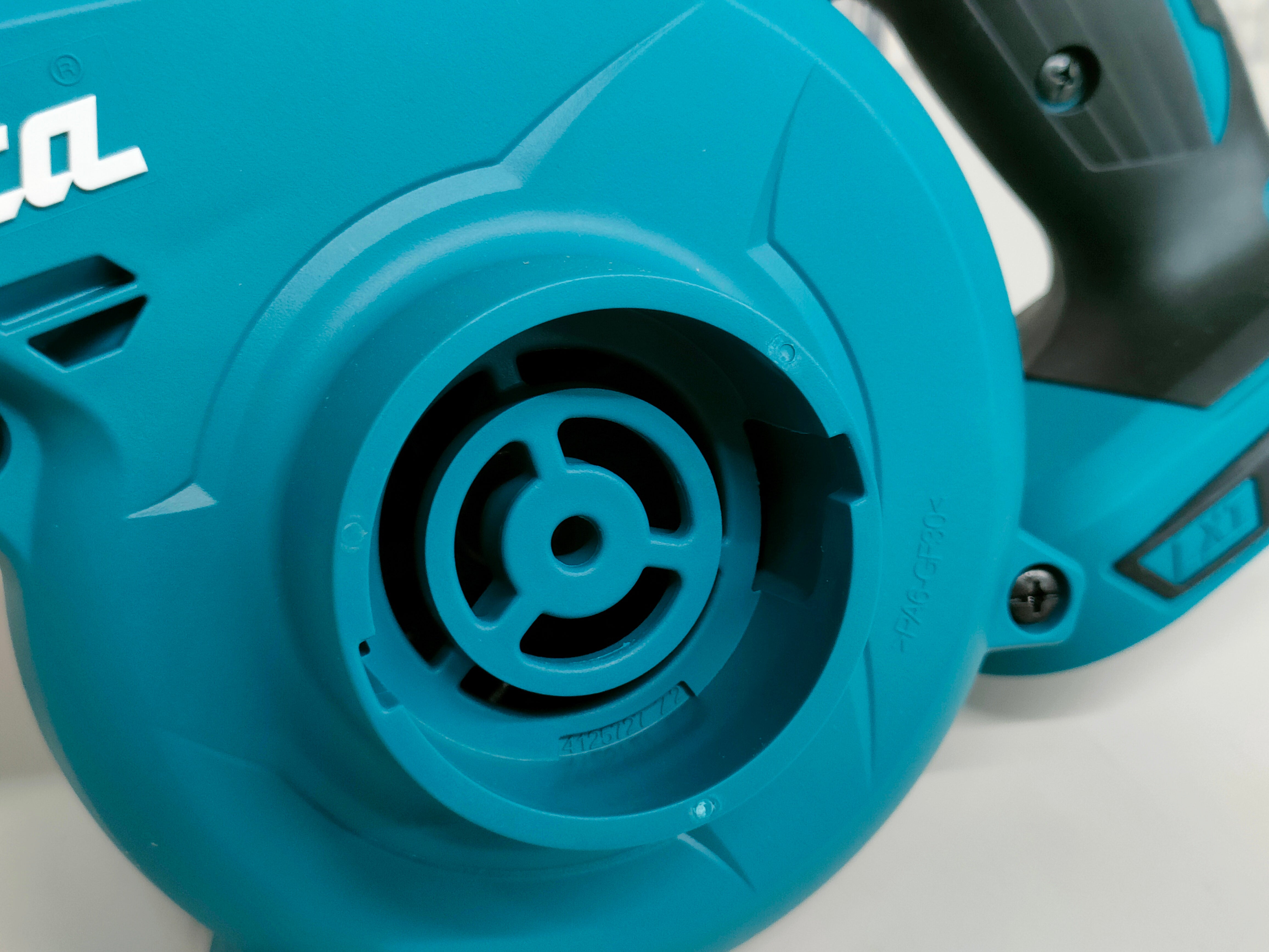 ☆マキタ(makita) コードレスブロワ UB185DZ【越谷店】 マキタ（makita