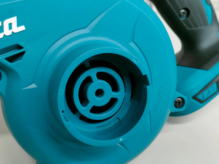 【未使用品】マキタ(makita) コードレスブロワ UB185DZ【桶川店】