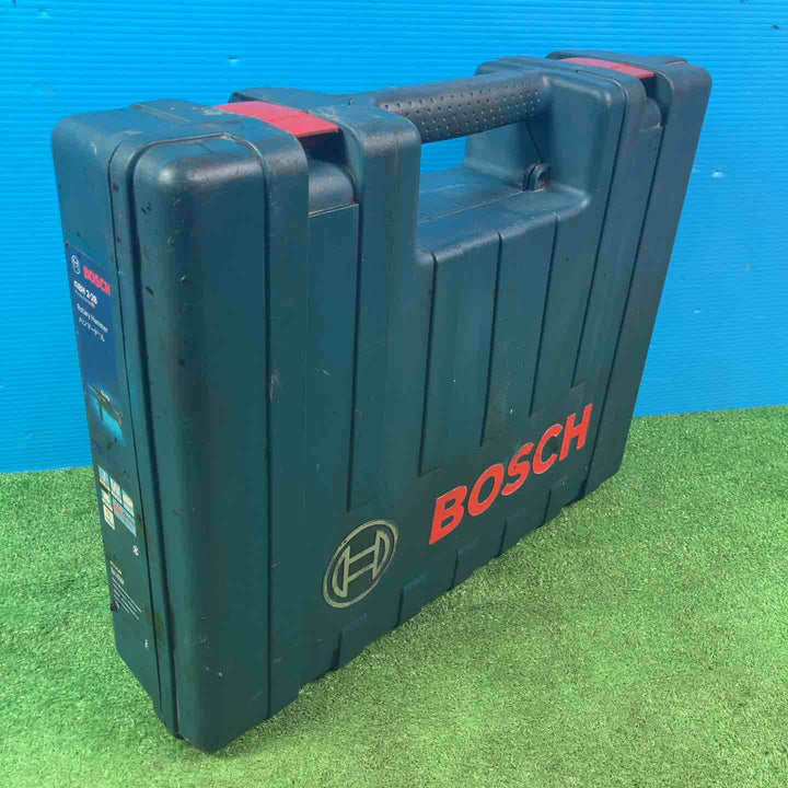 ★ボッシュ(BOSCH) ハンマドリル GBH2-28【岩槻店】