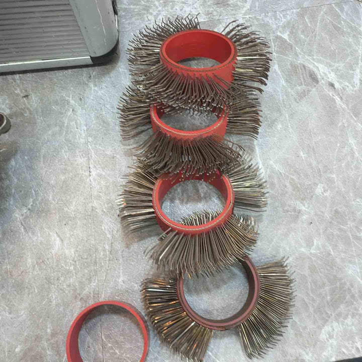 ◇ゴトー電気 ロータリーブラスター MRX-2700X【八潮店】