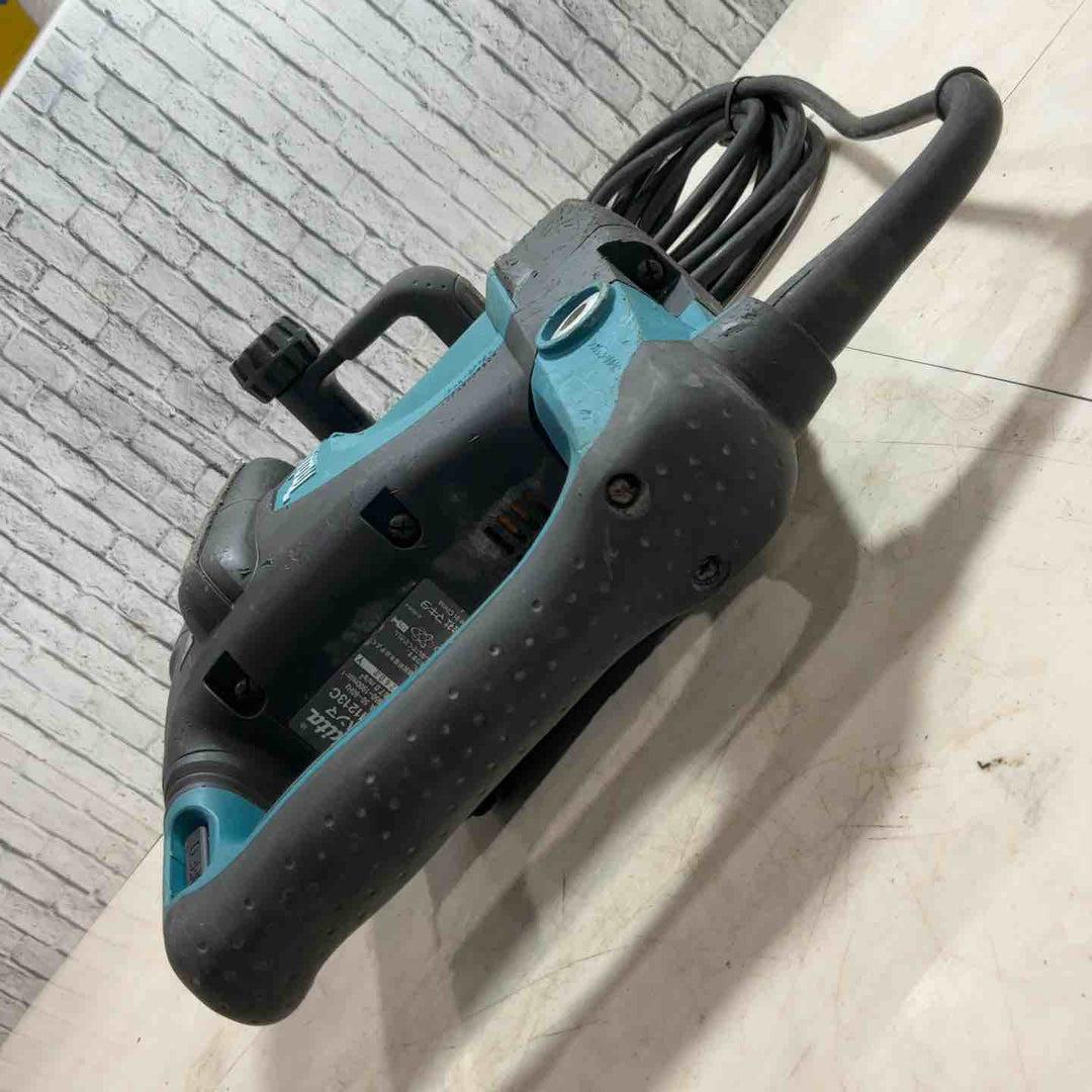 ★マキタ(makita) 電動ハンマ HM1213C【川口店】
