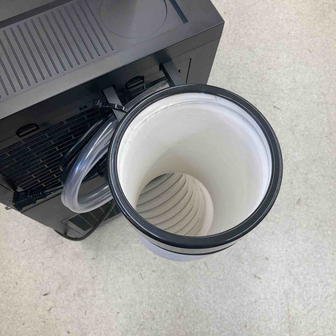 【店頭受取り限定】広電/KODEN　KES251KBA　スポットクーラー【八潮店】