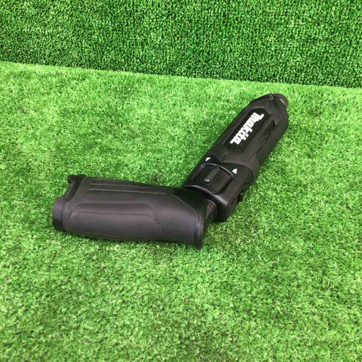 【中古品】 マキタ/makita コードレスペンインパクトドライバー TD022DZB 【鴻巣店】