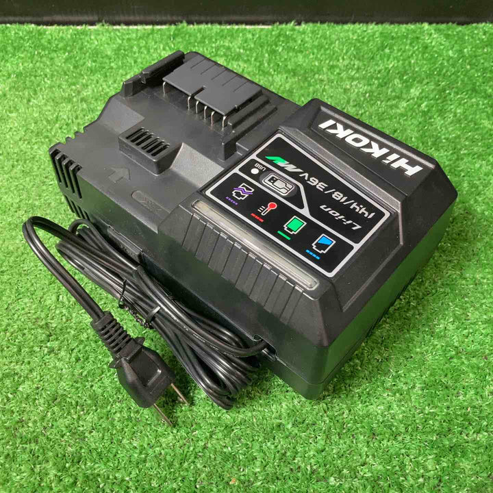 ★ハイコーキ(HIKOKI ※旧:日立工機) コードレスピンネイラ NP3635DA(XPZ)【岩槻店】