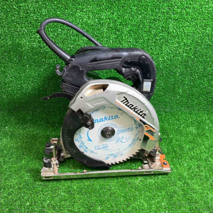 マキタ(makita) 電子マルノコ HS6303B【藤沢店】