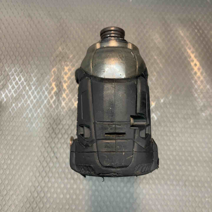 【中古品】ハイコーキ(HIKOKI ※旧:日立工機) コードレスインパクトドライバー WH36DC(2XPBG)【所沢店】