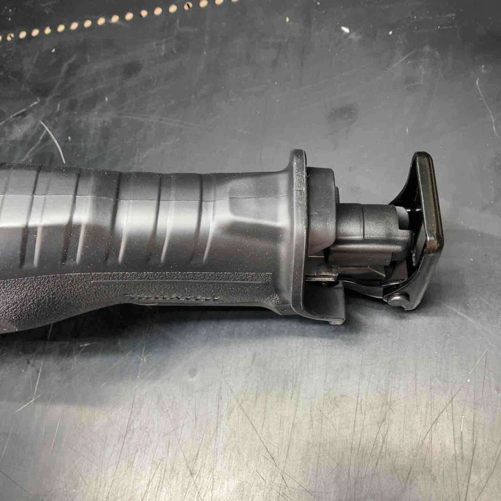 ★マキタ(makita) コードレスレシプロソー JR187DZ【川越店】