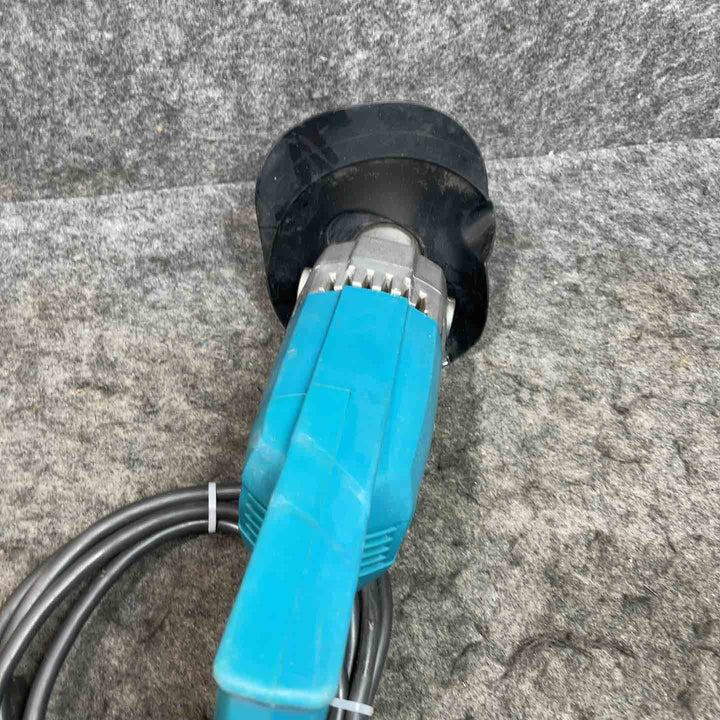 マキタ(makita) ダイヤコア震動ドリル 8406【桶川店】